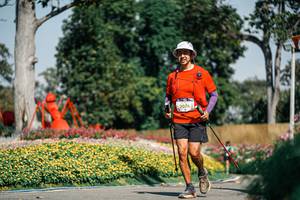 BIB: 
                            <button type="button" onclick="openModal(26006995)" class="btn btn-primary btn-sm float-right btn-popup" data-toggle="modal" data-target=".modal-high-quality">
                        <i class="fas fa-shopping-cart"></i> Add to Cart
                    </button>
                                            <button type="button" onclick="isThisMe(26006995, true)" class="btn btn-success btn-sm float-right btn-popup btn-isme hidden" data-toggle="tooltip" data-placement="bottom" title="นี่คือรูปของคุณใช่ไหม คลิกที่นี่เพื่อเอาเข้าอัลบั้ม">
                        <i class="fas fa-plus"></i> Add to album
                    </button>
                    <button type="button" onclick="isThisMe(26006995, false)" class="btn btn-warning btn-sm float-right btn-popup btn-isnotme hidden">
                        <i class="fas fa-ban"></i> Remove from album
                    </button>